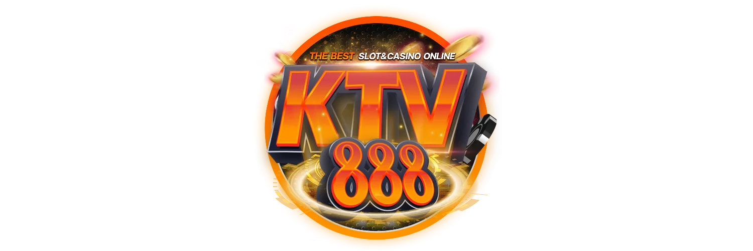 แทงบอล KTV888 ราคาดีที่สุด บอลสเต็ป บอลสด